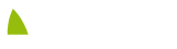 CIPAC logo