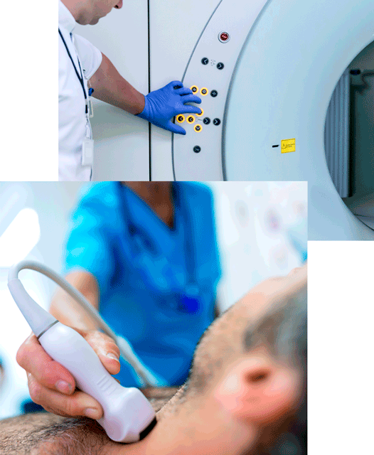 Cipac-Medical-Frise