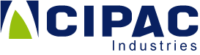 Logo CIPAC Industries